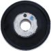 Querlenkerlager Hydr MERCEDES,RENAULT 35400 01