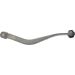 Spurstange HA re MERCEDES-BENZ 34039 01 Spurstange HA re MERCEDES-BENZ 34039 01