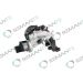 Lader, Aufladung 003-002-000058R Lader, Aufladung 003-002-000058R