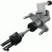 SACHS Geberzylinder, Kupplung 6284 600 169 SACHS Geberzylinder, Kupplung 6284 600 169