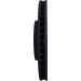 Bremsscheibe QD7527HC