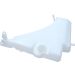 Original VAG Waschflüssigkeitsbehälter Audi A4, A5 08 8T0955453C Original VAG Waschflüssigkeitsbehälter Audi A4, A5 08 8T0955453C