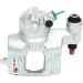 Bremssattel VA li FIAT,LANCIA 0 986 134 007 Bremssattel VA li FIAT,LANCIA 0 986 134 007