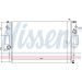 Wasserkühler PKW 61981 Wasserkühler PKW 61981