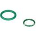 Kompressor, Klimaanlage EASY FIT 32168