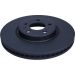 Bremsscheibe QUARO HIGH CARBON QD6768HC Bremsscheibe QUARO HIGH CARBON QD6768HC