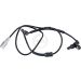 A.B.S. ABS Sensor 30639 A.B.S. ABS Sensor 30639