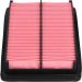 AMC Luftfilter PKW MAZDA 323,Premacy MA-5613
