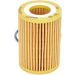 Ölfilter HONDA CR-V,Civic F 026 407 068 Ölfilter HONDA CR-V,Civic F 026 407 068