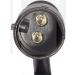 Sensor, Raddrehzahl 294731