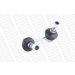 MONROE Stange/Strebe, Stabilisator L28601 MONROE Stange/Strebe, Stabilisator L28601