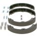 Bremsbacken MERCEDES S-Klasse, CL-Klasse 0 986 487 725 Bremsbacken MERCEDES S-Klasse, CL-Klasse 0 986 487 725