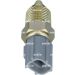 NRF Sensor, Kühlmitteltemperatur 727141