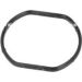 Thermostat, Kühlmittel EASY FIT 725030