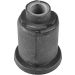 Lagerbuchse, Querlenker Ford P. Maverick Pr 00222003 Lagerbuchse, Querlenker Ford P. Maverick Pr 00222003