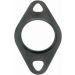 VAICO AGR-Ventil V25-63-0008 VAICO AGR-Ventil V25-63-0008