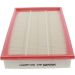 CHAMPION Luftfilter CAF100694P