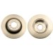 Bremsscheibe Bmw P. E65/66 DF6476S Bremsscheibe Bmw P. E65/66 DF6476S