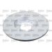 VALEO Bremsscheibe 672533 COATED VALEO Bremsscheibe 672533 COATED