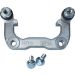 HALTER, BREMSSATTEL 82-0949 HALTER, BREMSSATTEL 82-0949