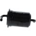 Kraftstofffilter MAZDA 0 450 905 983