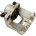 Bremssattel 82-0333 Bremssattel 82-0333