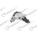 Lader, Aufladung 003-002-001091R