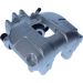 Bremssattel 82-0909
