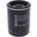 Ölfilter 0 986 452 041 Ölfilter 0 986 452 041