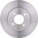 Bremsscheibe VA 0 986 478 889 Bremsscheibe VA 0 986 478 889