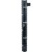 Kühler, Motorkühlung 53998