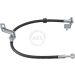 A.B.S. Bremsschlauch SL 1691