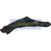 Querlenker Nissan P. Juke Juke (F15) 10- Le BS-146L Querlenker Nissan P. Juke Juke (F15) 10- Le BS-146L