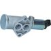 KAMOKA Leerlaufregelventil, Luftversorgung 4190013 KAMOKA Leerlaufregelventil, Luftversorgung 4190013