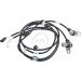 A.B.S. ABS Sensor 31319