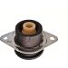 Lagerung, Motor Opel Vivaro Le 40-0264 Lagerung, Motor Opel Vivaro Le 40-0264