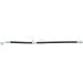 A.B.S. Bremsschlauch SL 6438