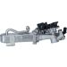 AGR-Modul NRF48206