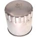 Kraftstofffilter Db Om601-603 W124/201 26-0020 Kraftstofffilter Db Om601-603 W124/201 26-0020