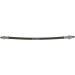Bremsschlauch HA FORD Fiesta, Puma 96 1987476600