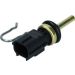 KAMOKA Sensor, Kühlmitteltemperatur 4080053