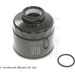 Kraftstofffilter Mitsubishi L200 2.5Did 06 ADC42359