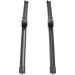 Bosch Scheibenwischer Aerotwin A129S 3397014129 Bosch Scheibenwischer Aerotwin A129S 3397014129