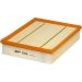 HENGST FILTER Luftfilter E243L HENGST FILTER Luftfilter E243L