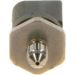 Drucksensor 0 261 545 111 Drucksensor 0 261 545 111
