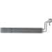 MAHLE Ölkühler, Lenkung CLC 51 000P BEHR Premium Line