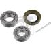 FEBI BILSTEIN Radlager 31529 FEBI BILSTEIN Radlager 31529