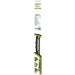 VALEO Scheibenwischer First VF41 575540 VALEO Scheibenwischer First VF41 575540