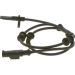 40 403 088 Sensor, Raddrehzahl HA 0 265 004 602 40 403 088 Sensor, Raddrehzahl HA 0 265 004 602