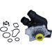 Wasserpumpe 47-0245 Wasserpumpe 47-0245